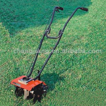  Cultivator (Культиватор)