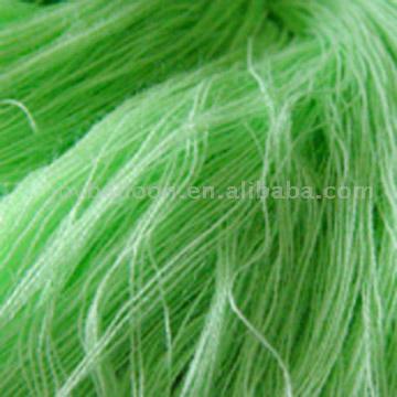  Angora Yarn, Blended Yarn (Ангора пряжа, пряжа Blended)