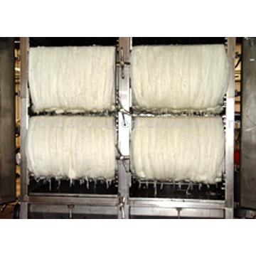  Bamboo Yarn & Blended Yarn (Bamboo & Blended Пряжа Пряжа)