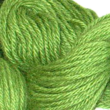  Wool Cotton Blended Yarn (Вата Blended Пряжа)