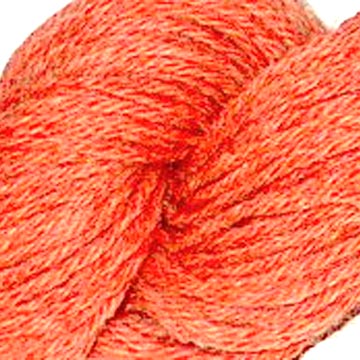  Mercerized Wool and Anti-Pilling Acrylic Yarn (Мерсеризованный Шерсть и Anti-пилинг акриловой пряжи)