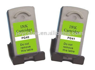  Ink Cartridge for CANON Printer (Картридж для принтера CANON)