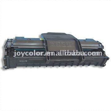  Toner Cartridge Compatible with Samsung Printer (Картридж с тонером Совместимость с Samsung Printer)