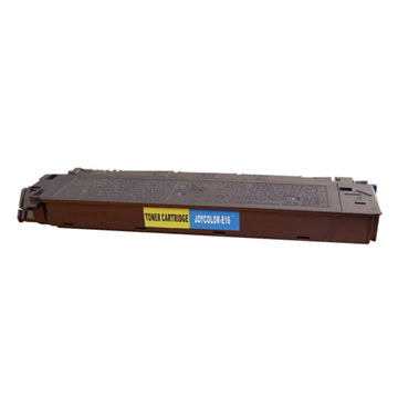  Toner Cartridge (Canon Copier Compatible) (Toner-Kassette (Canon Kopierer kompatibel))