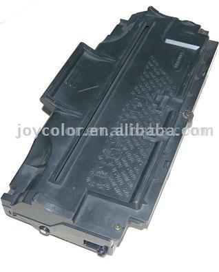  Toner Cartridge Compatible for Samsung Printer (Toner Kompatibel für Samsung Drucker)