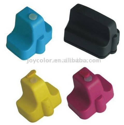  Ink Cartridge (HP Printer Compatible) (Чернильный картридж (Принтер HP Совместимый))