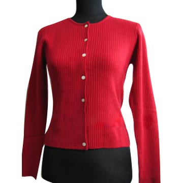  100% Cashmere Sweater ( 100% Cashmere Sweater)
