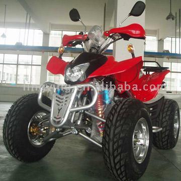 EWG ATV (EWG ATV)