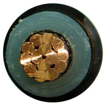 Halogen-Free Low-Smoke schwer entflammbare Wire (Halogen-Free Low-Smoke schwer entflammbare Wire)