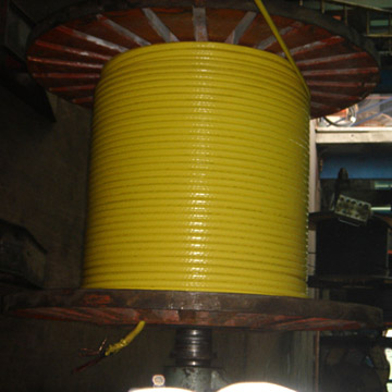  General-Purpose Soft Rubber Cable ( General-Purpose Soft Rubber Cable)