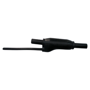  Multi-Core Prefabricated Branch Cable (Multi-Core préfabriqués Direction Cable)