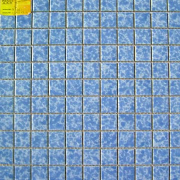  Elegant Color Tiles (Элегантный цвет плитки)