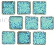  Color Tile Mosaic (Color Mosaic Tile)