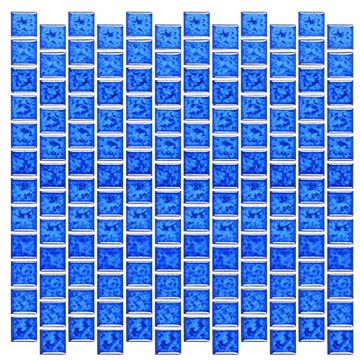  Elegant Color Tile (Элегантный цвет плитки)