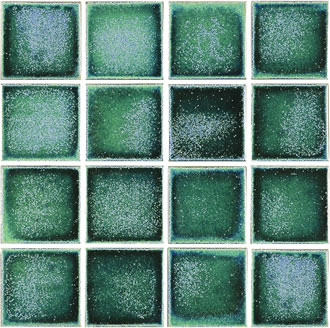  Elegant Color Tile (Элегантный цвет плитки)
