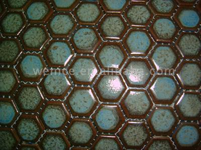  Stone Tile