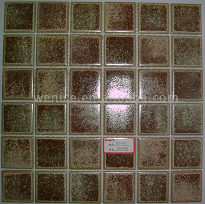  Stone Tile