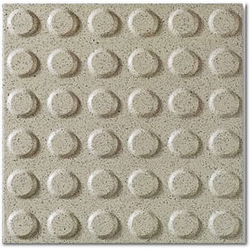 Stone Tile