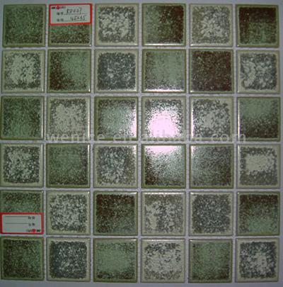  Rustic Tiles