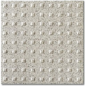  Stone Tile