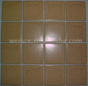  Rustic Tile