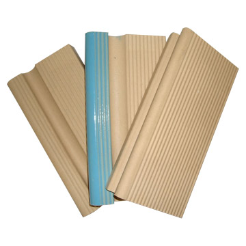  Swimming Pool Tiles
