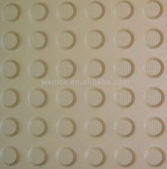  Bumpy Tile (Bumpy Tile)