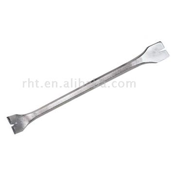  Moulding Lifter ( Moulding Lifter)