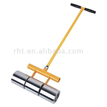  Linoleum Roller ( Linoleum Roller)