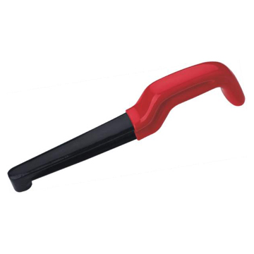  Nail Down Bar ( Nail Down Bar)