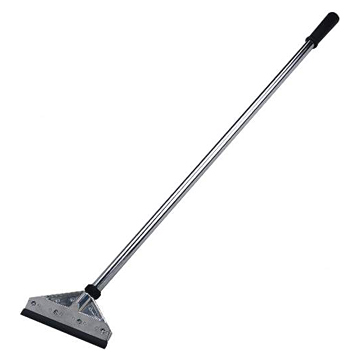  Extendable Scraper ( Extendable Scraper)