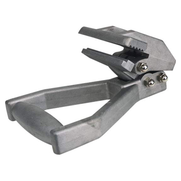  Deluxe Carpet Puller ( Deluxe Carpet Puller)