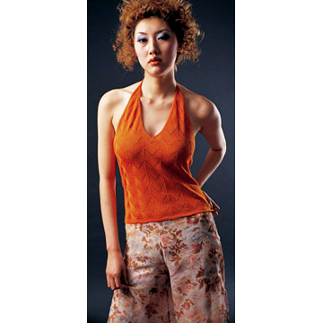  Ladies` Fashion ( Ladies` Fashion)