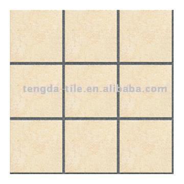  Wall Tile (Wall Tile)