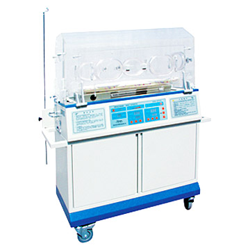  High Elastic Bandage ( High Elastic Bandage)