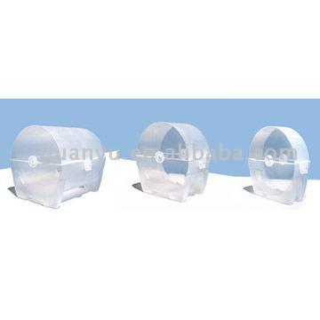  Cd Cases Gy-pp10s(d)b ( Cd Cases Gy-pp10s(d)b)