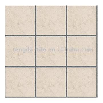  Wall Tile (Wall Tile)