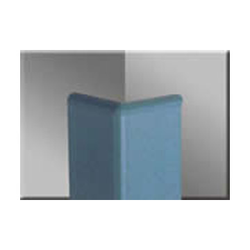  Corner Guard