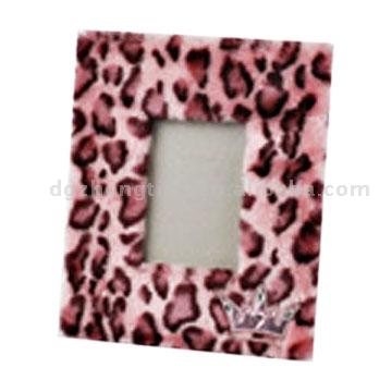  Photo Frame ( Photo Frame)