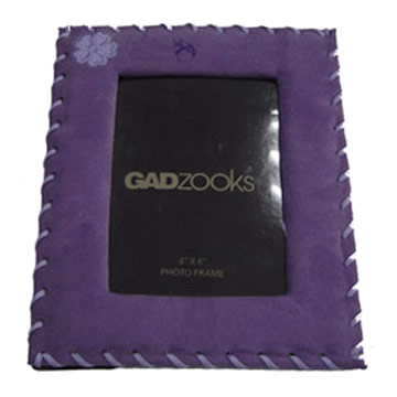  Photo Frame ( Photo Frame)