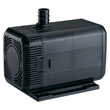  Pond Pump ( Pond Pump)