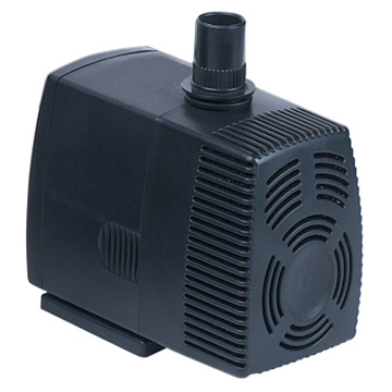  Pond Pump ( Pond Pump)
