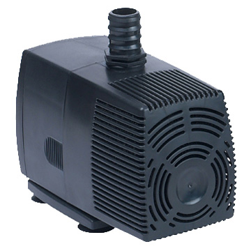  Pond Pump ( Pond Pump)
