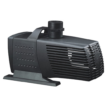  Pond Pump ( Pond Pump)