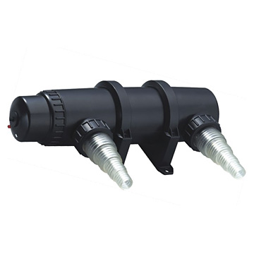  UV Clarifier ( UV Clarifier)