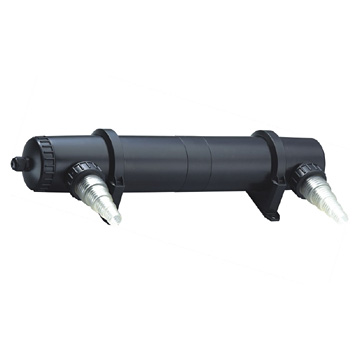  UV Clarifier ( UV Clarifier)