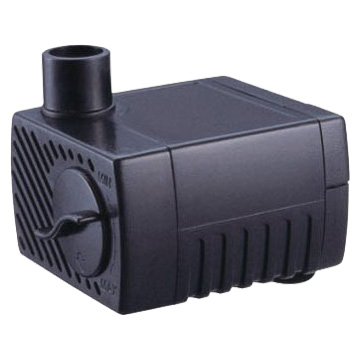  Fountain Pump ( Fountain Pump)