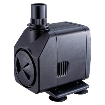  Fountain Pump ( Fountain Pump)