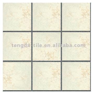  Wall Tile (Wall Tile)