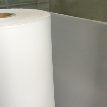  Adhesive Film (Film adhésif)